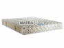 ������ ��������� Tokyo Plus  ������������  , ���� � 8 - matrason.ua