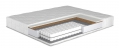������ ��������� Sofia New (����� ���) 160x200, ���� � 2 - matrason.ua