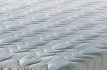 ������ ��������� Latex ������������ , ���� � 4 - matrason.ua