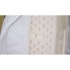 ������ ��������� Latex ������������ , ���� � 12 - matrason.ua