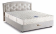 ������ ��������� Sofia Luxe ������������ , ���� � 5 - matrason.ua