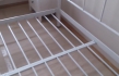 ������������� ������� ��������� 90x190 ������ ������-�, ���� � 2 - matrason.ua