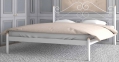 ������������� ������� ����� 120x200 ������ ������-�, ���� � 1 - matrason.ua