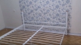 ������������� ������� ����� 120x200 ������ ������-�, ���� � 2 - matrason.ua