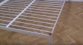 ������������� ������� ����� 120x200 ������ ������-�, ���� � 3 - matrason.ua