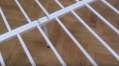 ������������� ������� ����� 120x200 ������ ������-�, ���� � 4 - matrason.ua