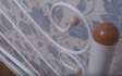 ������������� ������� ����� 120x200 ������ ������-�, ���� � 5 - matrason.ua
