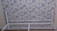 ������������� ������� ����� 120x200 ������ ������-�, ���� � 6 - matrason.ua