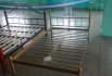 ������������� ������� ��������� 120x200 ������ ������-�, ���� � 3 - matrason.ua