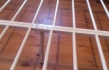 ������������� ������� ����� 90x190 ������ ������-�, ���� � 3 - matrason.ua