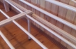 ������������� ������� ����� 90x190 ������ ������-�, ���� � 4 - matrason.ua