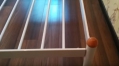 ������������� ������� ����� 90x190 ������ ������-�, ���� � 6 - matrason.ua