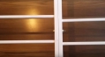 ������������� ������� ����� 90x190 ������ ������-�, ���� � 8 - matrason.ua