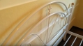 ������������� ������� ����� 90x190 ������ ������-�, ���� � 9 - matrason.ua