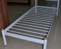 ������������� ������� �������� 90x190 ������ ������-�, ���� � 3 - matrason.ua