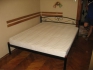������������� ������� �������� 90x190 ������ ������-�, ���� � 5 - matrason.ua
