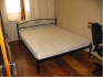 ������������� ������� �������� 90x190 ������ ������-�, ���� � 6 - matrason.ua