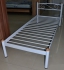 ������������� ������� �������� 90x190 ������ ������-�, ���� � 8 - matrason.ua
