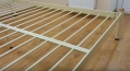 ������������� ������� �������� 90x190 ������ ������-�, ���� � 3 - matrason.ua