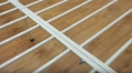������������� ������� �������� 90x190 ������ ������-�, ���� � 4 - matrason.ua