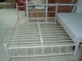 ������������� ������� �������� 90x190 ������ ������-�, ���� � 7 - matrason.ua