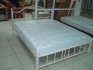 ������������� ������� �������� 90x190 ������ ������-�, ���� � 8 - matrason.ua