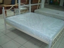 ������������� ������� �������� 90x190 ������ ������-�, ���� � 9 - matrason.ua