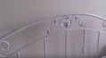 ������������� ������� ����� 90x190 ������ ������-�, ���� � 3 - matrason.ua