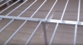 ������������� ������� ����� 90x190 ������ ������-�, ���� � 4 - matrason.ua
