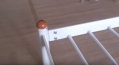 ������������� ������� ����� 90x190 ������ ������-�, ���� � 6 - matrason.ua