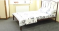 ������������� ������� ����� 90x190 ������ ������-�, ���� � 8 - matrason.ua