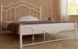 �������� ���� ������ 180x190 ������ �������-�, ���� � 1 - matrason.ua