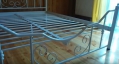 �������� ���� ������ 180x190 ������ �������-�, ���� � 4 - matrason.ua
