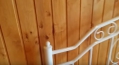 �������� ���� ������ 180x190 ������ �������-�, ���� � 6 - matrason.ua