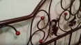 ������������� ������� �������� 140x200 ������ ������-�, ���� � 8 - matrason.ua