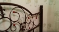 ������������� ������� �������� 140x200 ������ ������-�, ���� � 9 - matrason.ua