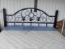 ������������� ������� �������� 140x200 ������ ������-�, ���� � 12 - matrason.ua