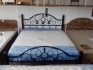 ������������� ������� �������� 140x200 ������ ������-�, ���� � 13 - matrason.ua