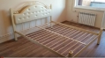 ������������� ������� ���������� 140x200 ������ ������-� ��� �������, ���� � 2 - matrason.ua