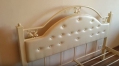 ������������� ������� ���������� 140x200 ������ ������-� ��� �������, ���� � 5 - matrason.ua