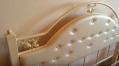 ������������� ������� ���������� 140x200 ������ ������-� ��� �������, ���� � 6 - matrason.ua