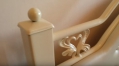 ������������� ������� ���������� 140x200 ������ ������-� ��� �������, ���� � 7 - matrason.ua