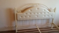 ������������� ������� ���������� 140x200 ������ ������-� ��� �������, ���� � 8 - matrason.ua