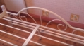 ������������� ������� ����� �� ���������� ������ 90x190 ������ ������-�, ���� � 5 - matrason.ua