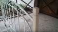 ������������� ������� ����� �� ���������� ������ 140x200 ������ ������-�, ���� � 6 - matrason.ua