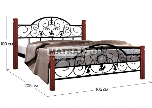 �������� ���� �������� �� �����'���� ������ , ���� � 2 - matrason.ua