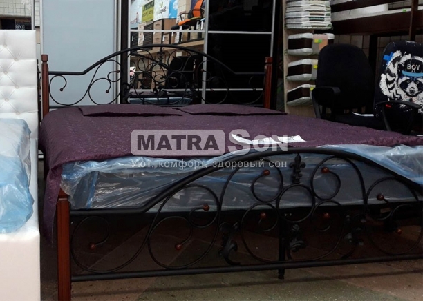 �������� ���� �������� �� �����'���� ������ , ���� � 3 - matrason.ua
