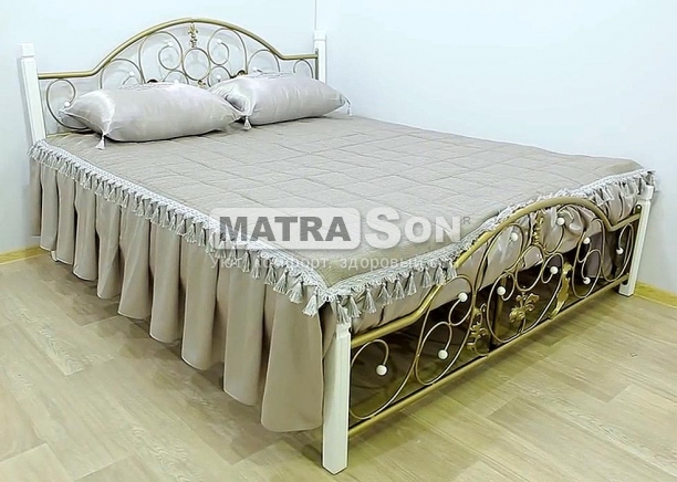 �������� ���� �������� �� �����'���� ������ , ���� � 4 - matrason.ua