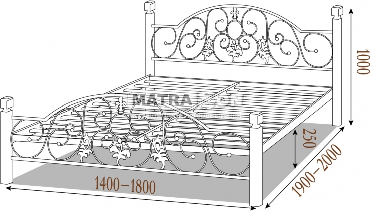 �������� ���� �������� �� �����'���� ������ , ���� � 5 - matrason.ua