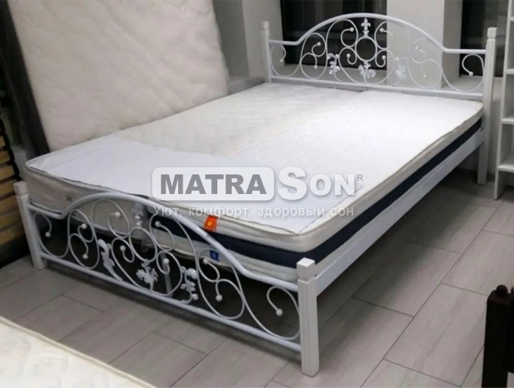 �������� ���� �������� �� �����'���� ������ , ���� � 1 - matrason.ua